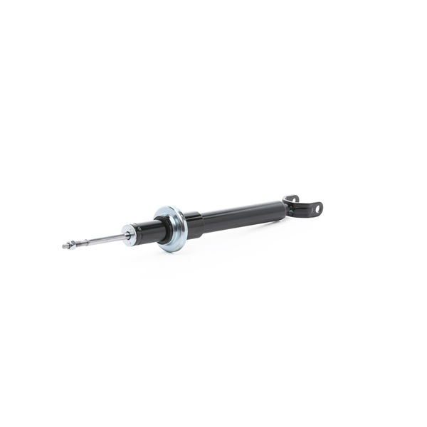 RIDEX 854S19208 Leaf spring 3.5 4-matic 279 hp M 272.972