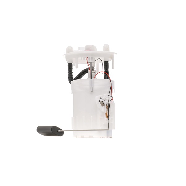 STARK SKFU-0410709 Pompe de gavage Renault Kangoo 2 Express 1.5 dCi 90 (FW0G, FW05, FW08, FW11) 90CV 2025