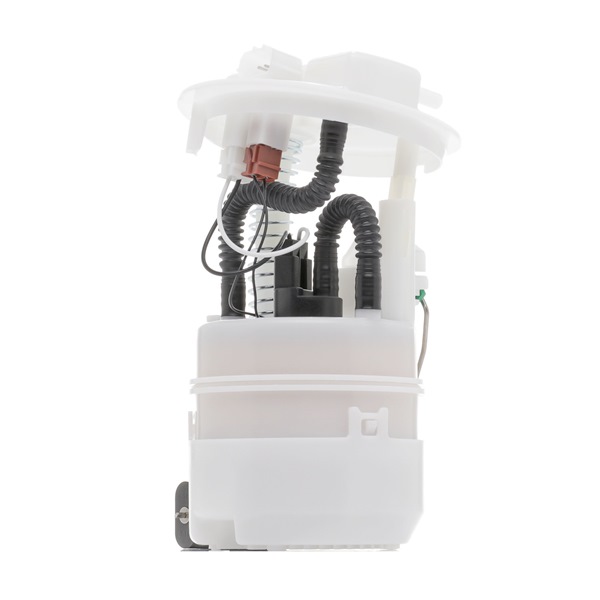 RIDEX 1382F0721 Bóia de combustível 1.2 TCe 120 (BHM0) 120 cv H5F 403