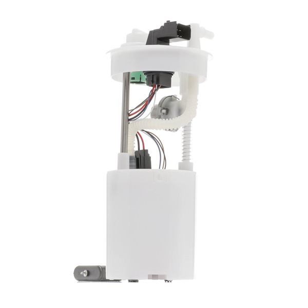 RIDEX 1382F0722 Bóia de combustível 1.0 63 cv B10S