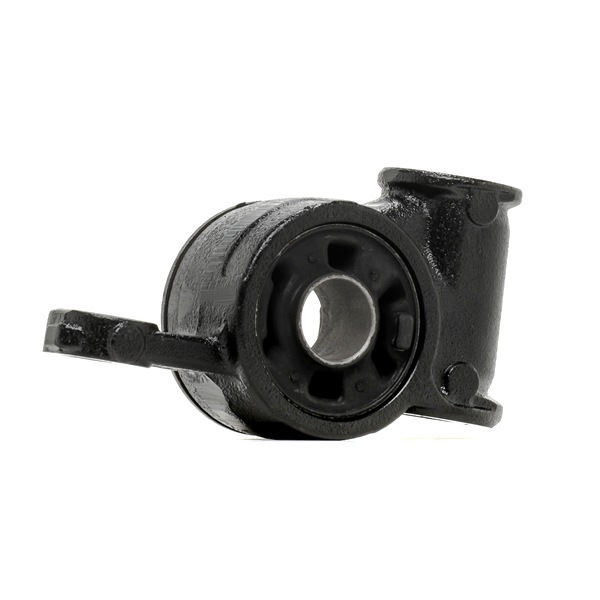 RIDEX 251T1121 Silentblock de brazo de suspensión MAZDA 6 Furgón / Familiar (GJ) 2.5 192 cv PYY1