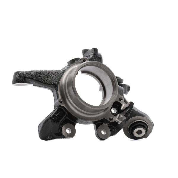 RIDEX 1159S0161 Fusello BMW E92 335 i 3.0 xDrive 305 CV N54 B30 A