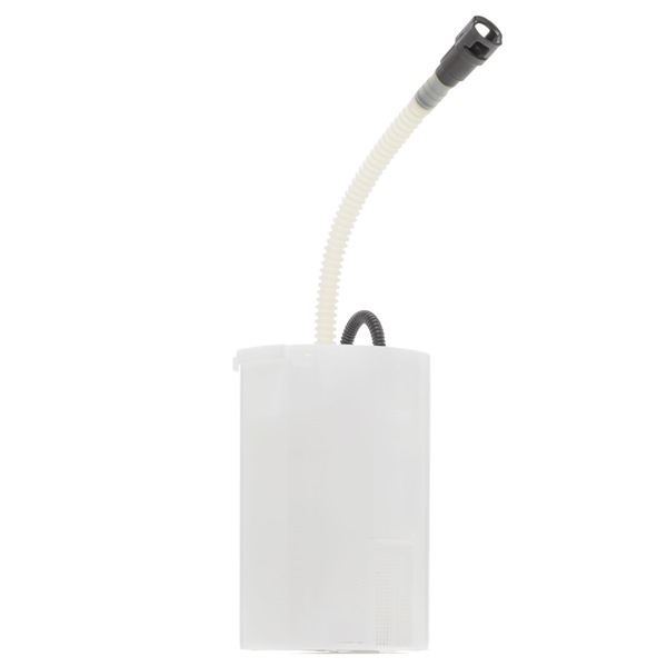 RIDEX 1382F0748 Polttoainesuutin 2.5 i 186 hv M54 B25 (256S5)