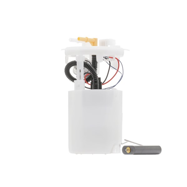 RIDEX 1382F0749 Gasspjeld sensor 1.4 16V 98 hk K4J 780