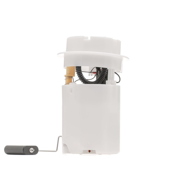 STARK SKFU-0410750 Sensor pressão do combustível 1.8 103 cv LFZ (XU7JP)