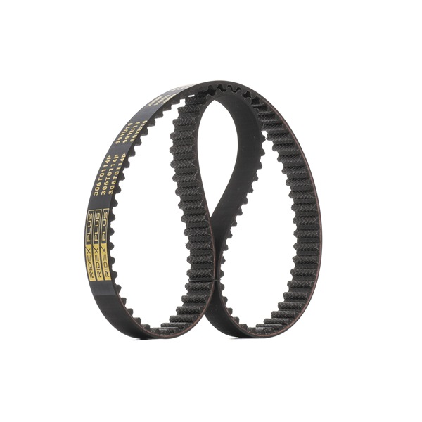 RIDEX PLUS Kuggrem 306T0114P