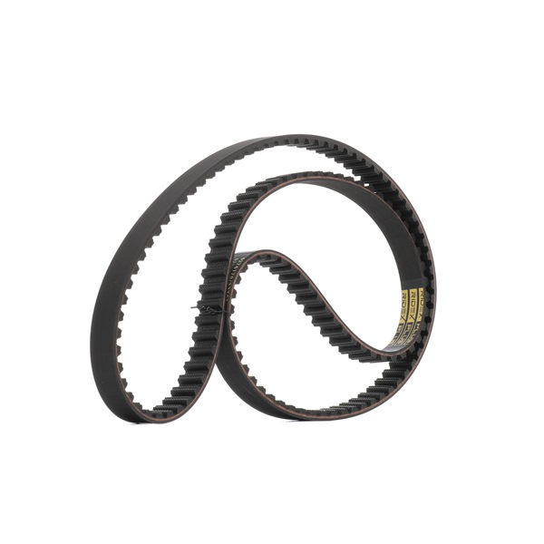 RIDEX PLUS 306T0215P Tensor da correia do alternador 1.6 SX DGT 90 cv 159 A3.000