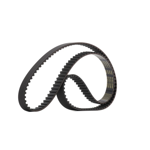 RIDEX PLUS 306T0168P Ιμάντας χρονισμού Fiat Ulysse 179 2.2 JTD 128 PS 4HW (DW12ATED4)
