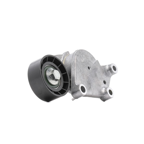 RIDEX PLUS 540T0013P Riemspanner Ford Transit Connect Station Wagon 1.5 TDCi 101 Pk XVGA