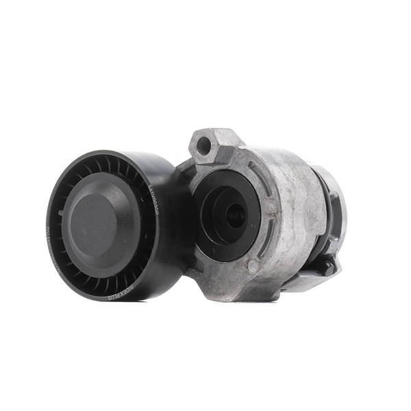 RIDEX PLUS 541V0030P Knastkædestrammer 1.5 dCi 4x4 (HSMC, HSMD) 110 HK K9K 856