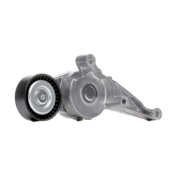 RIDEX PLUS 540T0014P Jakoketjun kiristin 2.0 TDI 140 hv BMM