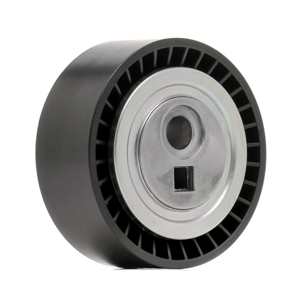 RIDEX PLUS 310T0028P Τραπεζοειδής ιμάντας 2.0 JTD 94 PS RHX