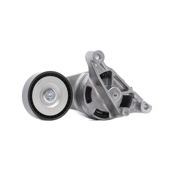 RIDEX PLUS 540T0017P Keilriemen 1.9 TDI 105 PS BXE