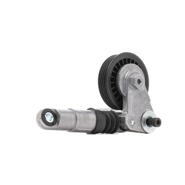RIDEX PLUS 541V0024P Hosszbordás szíj feszítő Passat 3B5 1.9 TDI 4motion 115 PS AJM