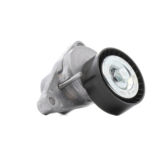 RIDEX PLUS 310T0047P Kiristysrulla Citroën C4 Mk1 1.6 16V Bio-Flex 109 hv NFU (TU5JP4)