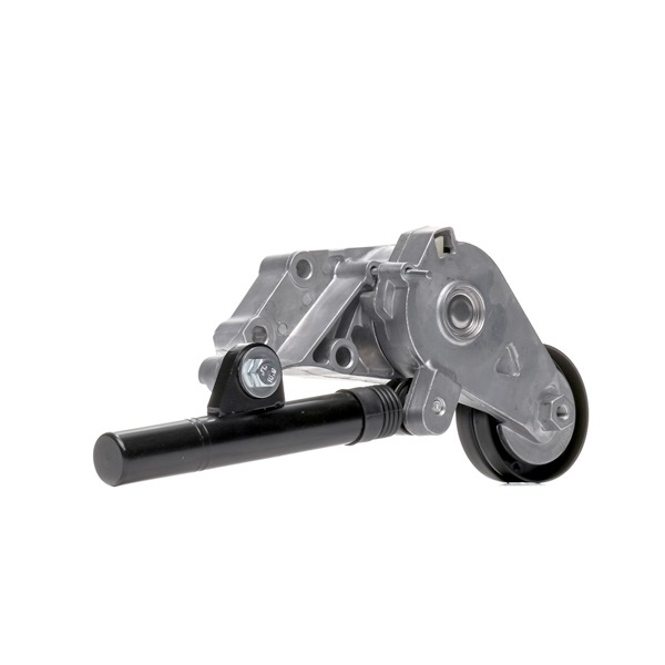 RIDEX PLUS 540T0010P Riemspanner VW Bora 1j2 1.9 TDI 90 Pk ALH