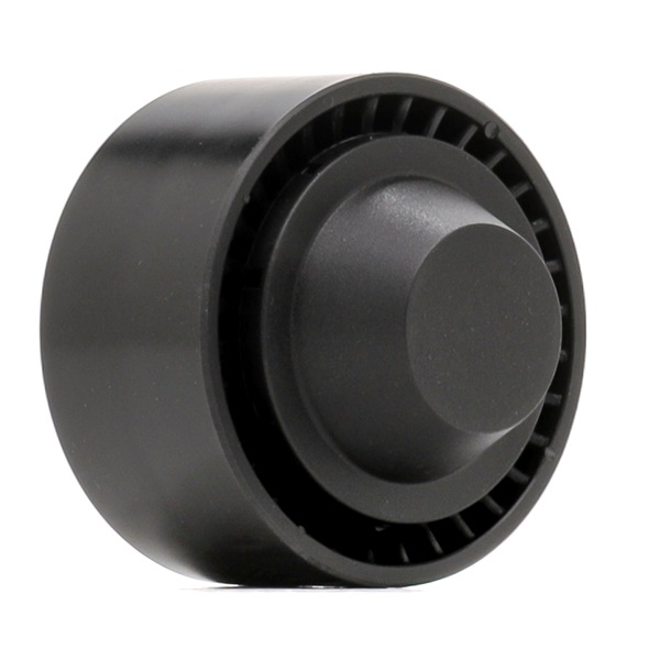 RIDEX PLUS 541V0025P Kit lanț de distribuție 1.2 65 CP D4F 740
