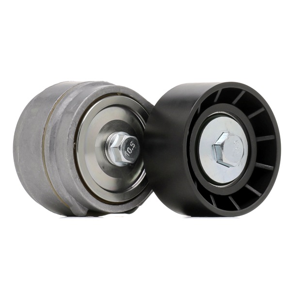 RIDEX PLUS 541V0040P Kit de cadena de distribución 1.9 CDTi (L67) 150 cv Z 19 DTH