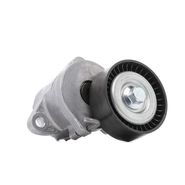 RIDEX PLUS 310T0107P Polea tensora Insignia A Sports Tourer 2.0 CDTI (35) 160 cv A 20 DTH