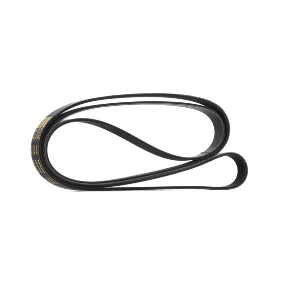 RIDEX PLUS 305P0103P Kileribberem Audi A6 C6 2.8 FSI quattro 220 hk CCEA