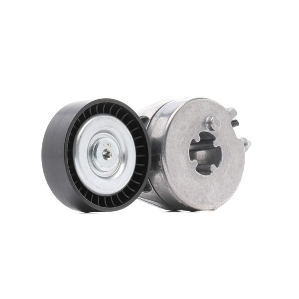 RIDEX PLUS 310T0310P Ékszíj 2.0 TSI 204 LE CJKA