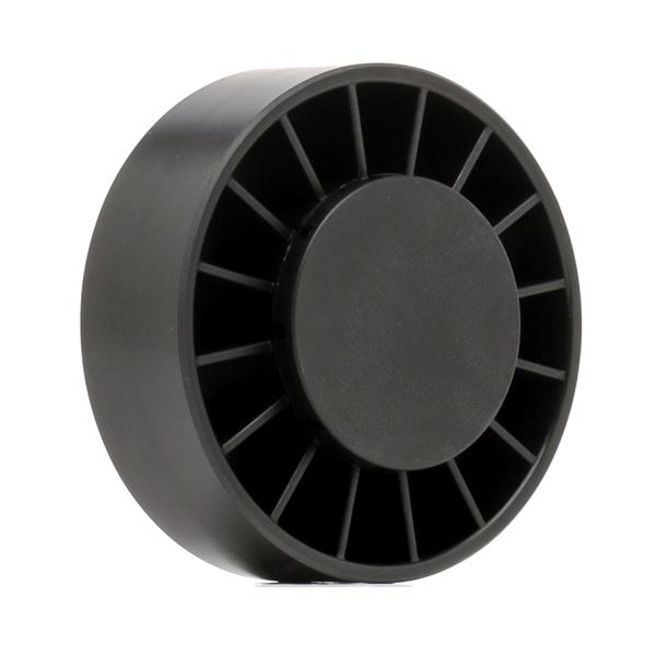 RIDEX PLUS 310T0003P Ékszíj 2.9 D 122 LE OM 602.980