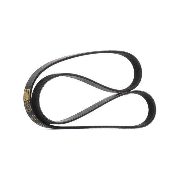RIDEX PLUS 305P0433P Transmisión por correa / cadena VAUXHALL Astra Mk6 (J) Familiar (P10) 1.4 101 cv A 14 XER