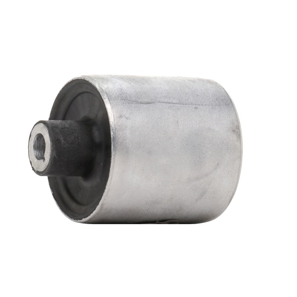RIDEX 251T1122 Suspension bushes BMW F30 320i ActiveFlex 2.0 184 hp N20 B20 A
