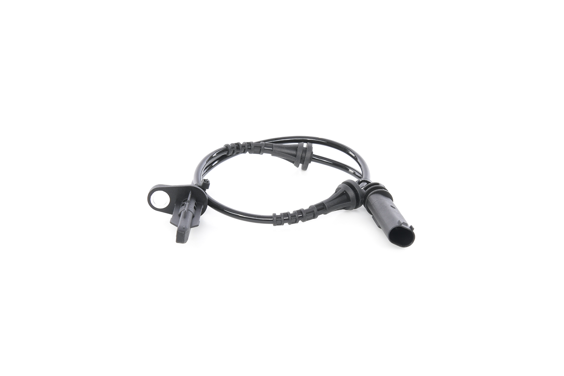 ATE 24.0710-2144.3 ABS Sensor BMW 3 (G21) Touring 330e xDrive Plug-in-Hybrid 292 PS GC1