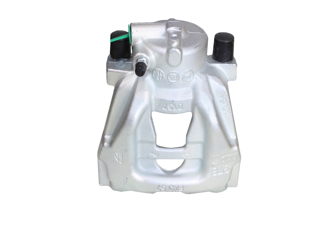 ALFA ROMEO BOSCH Pinza De Freno 0 986 135 623