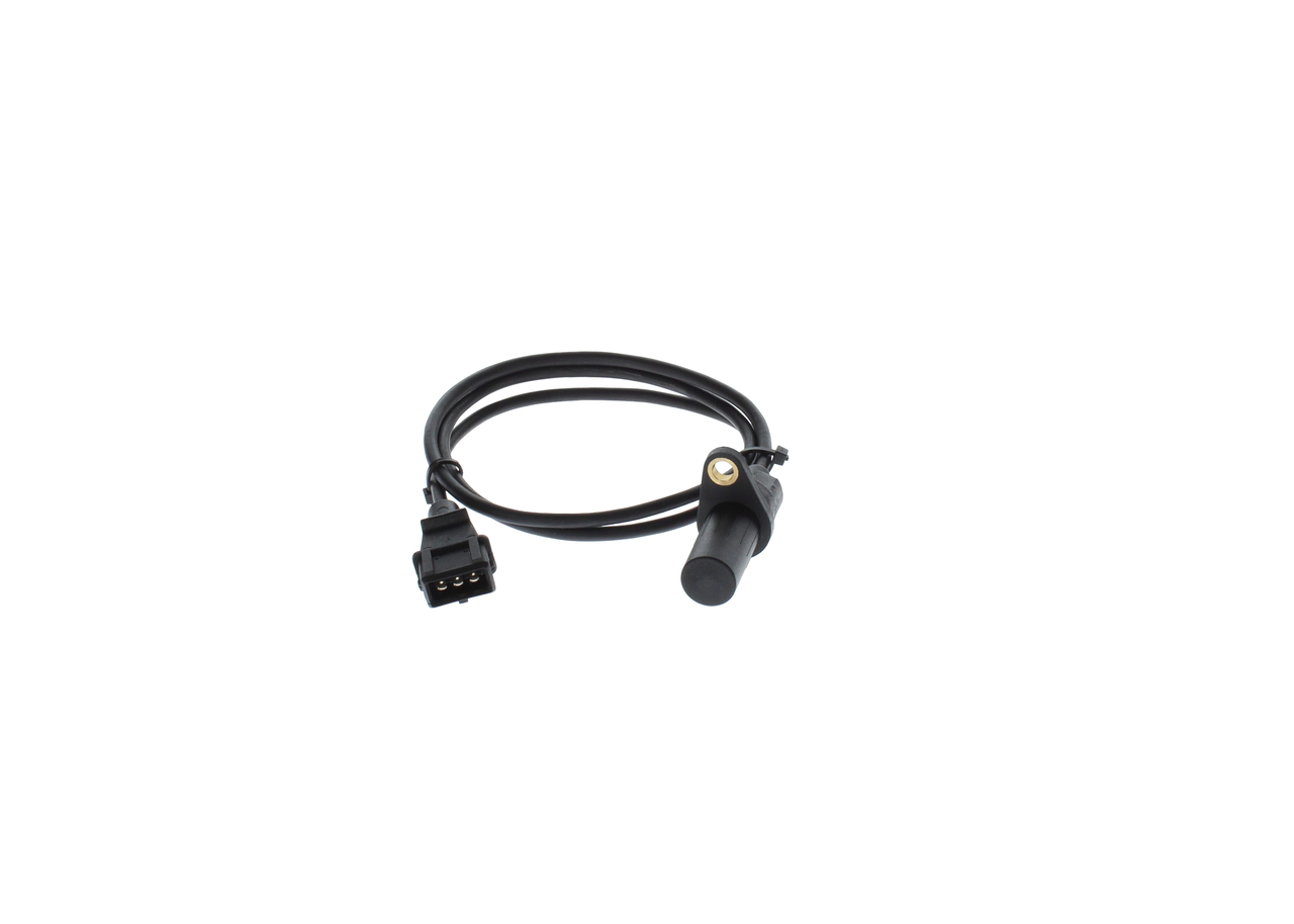 BOSCH 0 986 280 728 ESP sensor 1.1 iE (170AH) 54 hk 176 B2.000