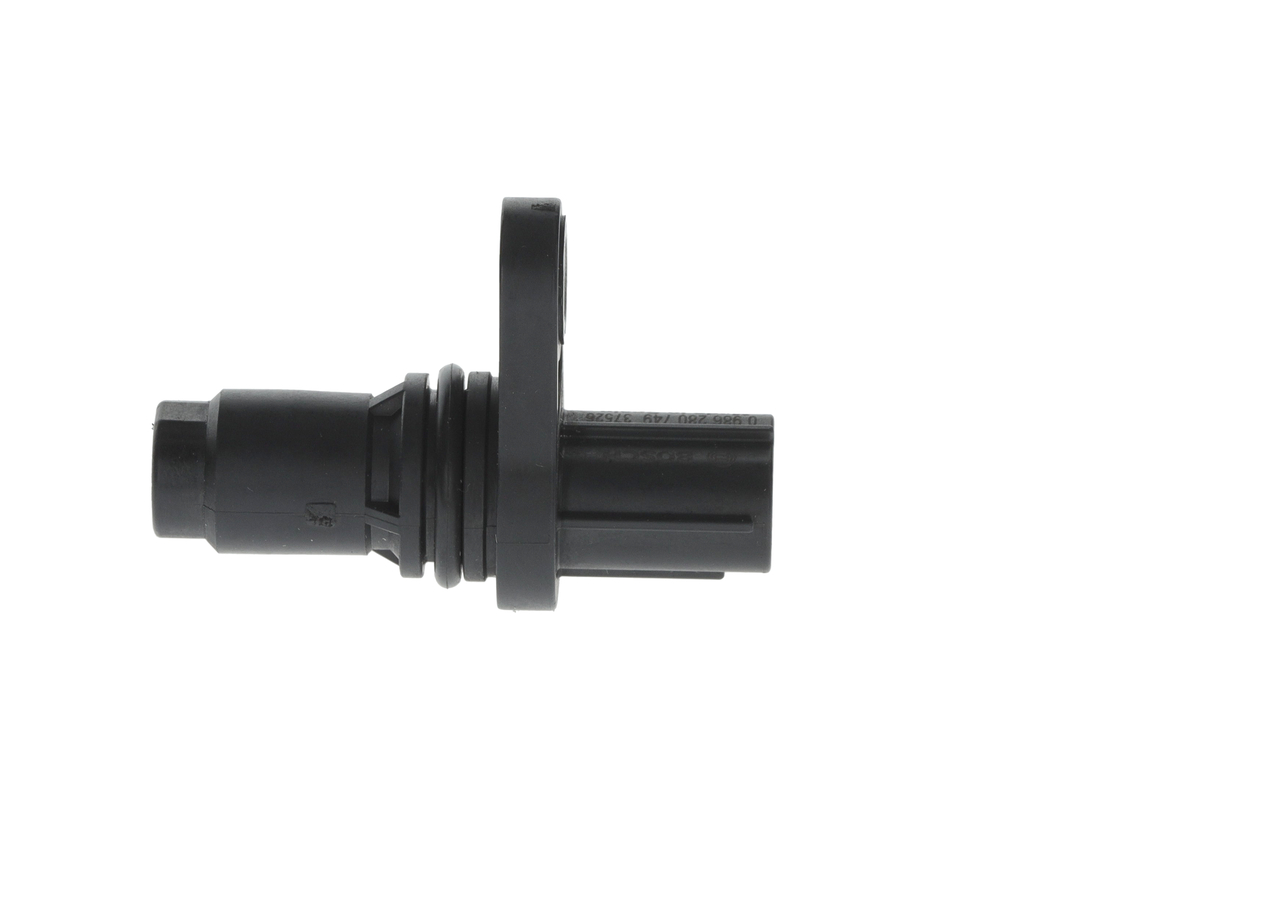 BOSCH 0 986 280 749 Krumtapsføler TOYOTA RAV4 IV SUV (XA40) 2.0 4WD (ZSA44_) 151 HK 3ZR-FAE