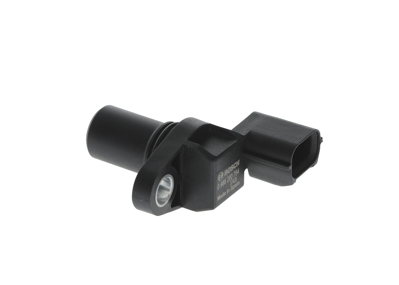 BOSCH 0 986 280 764 Sensor de presión de neumáticos (TPMS) 1.3 67 cv G13BA