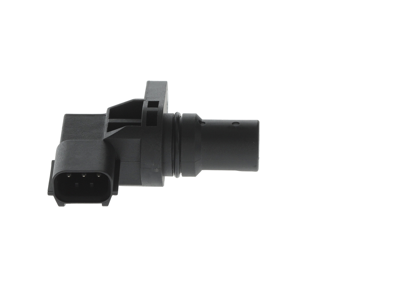 BOSCH 0 986 280 768 Sensor da árvore de cames Mazda 2 DE 1.3 MZR (DE3FS) 84 cv ZJ-VE