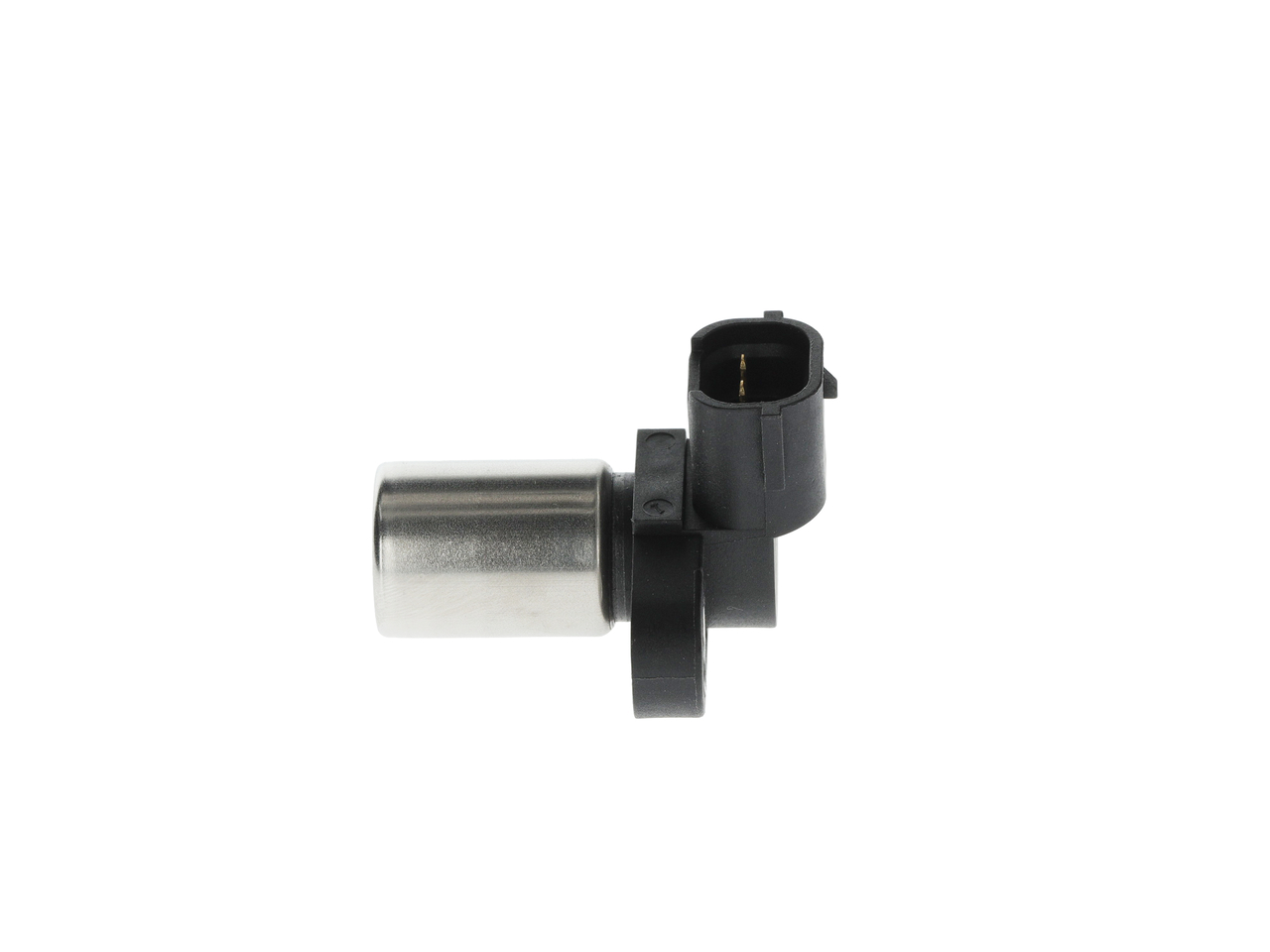 BOSCH 0 986 280 782 Sensor udstødningstryk 2.5 AWD (SHM) 171 HK FB25