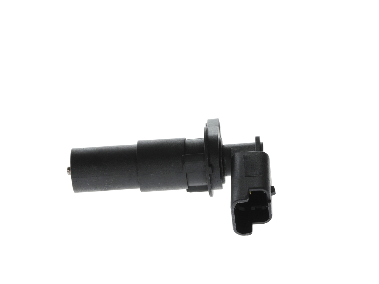 BOSCH 0 986 280 794 Sensor de cigüeñal RENAULT Modus / Grand Modus (F, JP) 1.6 112 cv K4M 801