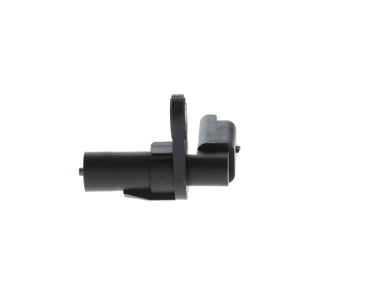 BOSCH 0 986 280 795 Régulateur de ralenti 2.0 R.S. 273CV 2014