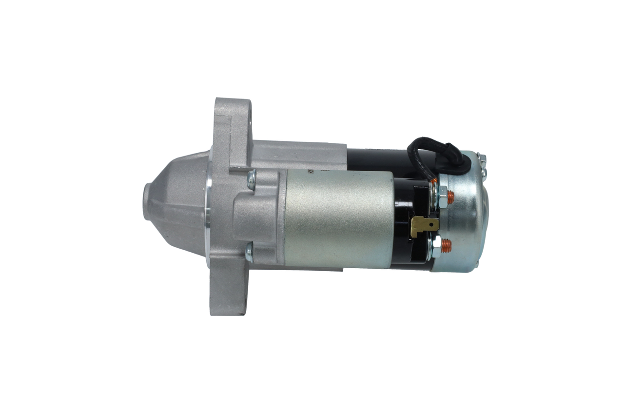 BOSCH 1 986 S01 119 Vevaxeldrev 1.5 101 hk P5Y1