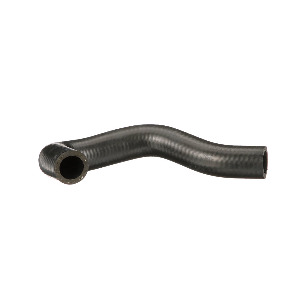 GATES 02-3346 Radiateur de chauffage KIA Ceed ED 1.6 CRDi 90 90CV 2006
