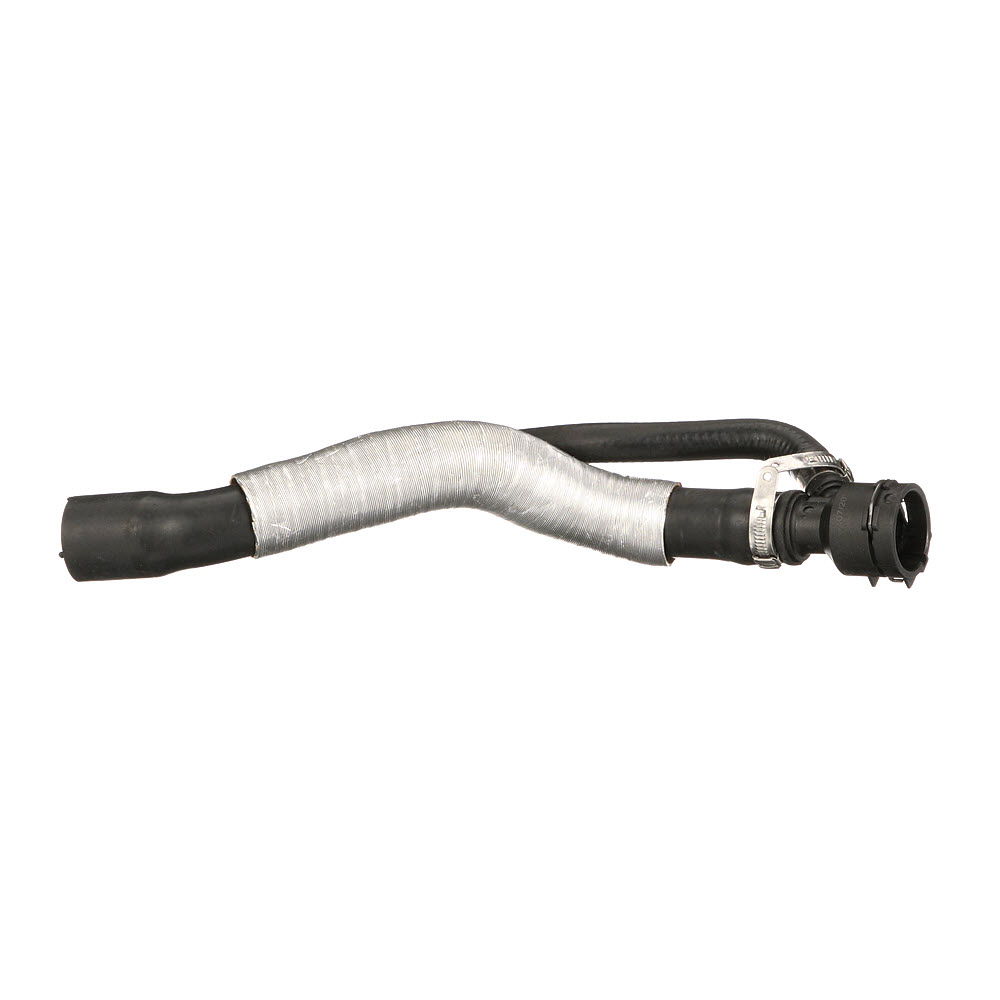 GATES 02-3347 Varmeslange VW EOS 1f7 2.0 TFSI 200 HK
