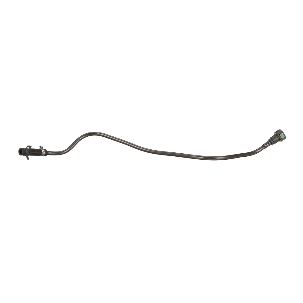 GATES 02-3353 Heater matrix FORD Transit Mk6 Caja / Chasis (V347, V348) 2.2 TDCi RWD 125 hp CYRA