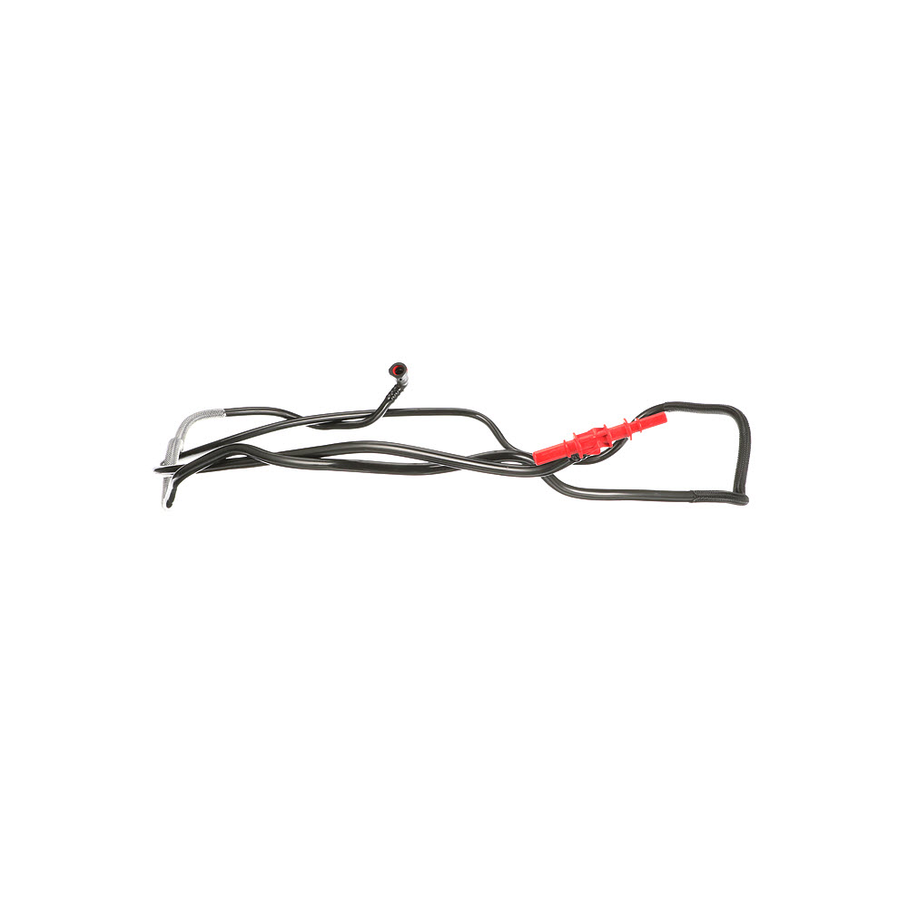 GATES MFL1354 Tubo flexível do combustível Logan II MCV 1.5 dCi 90 cv K9K 612