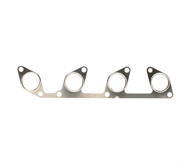 MITSUBISHI ELRING Eksosmanifold Pakning 477.640