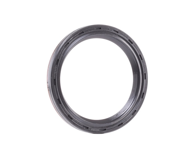 ELRING 584.160 Paraolio albero motore BMW F34 335 d xDrive 313 CV N57 D30 B