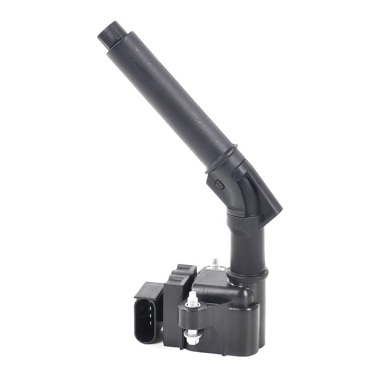 DELPHI GN11129-12B1 Gløderør 1.3 TCe 100 (KENU) 102 HK H5H 470