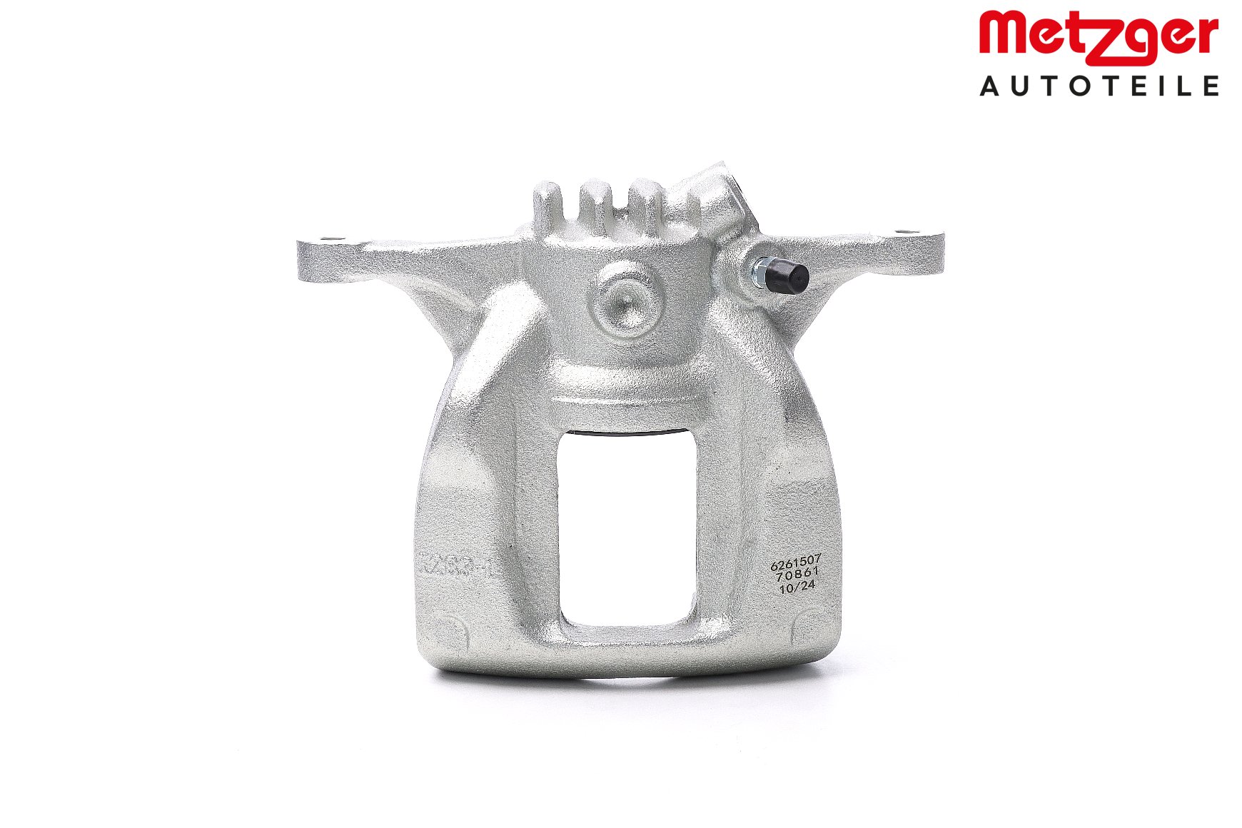 NISSAN METZGER Bremseklave 6261507