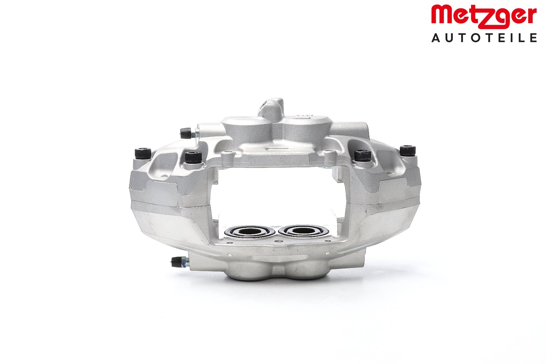 METZGER 6261511 Pinze freni BMW F34 335i 3.0 326 CV N55 B30 A