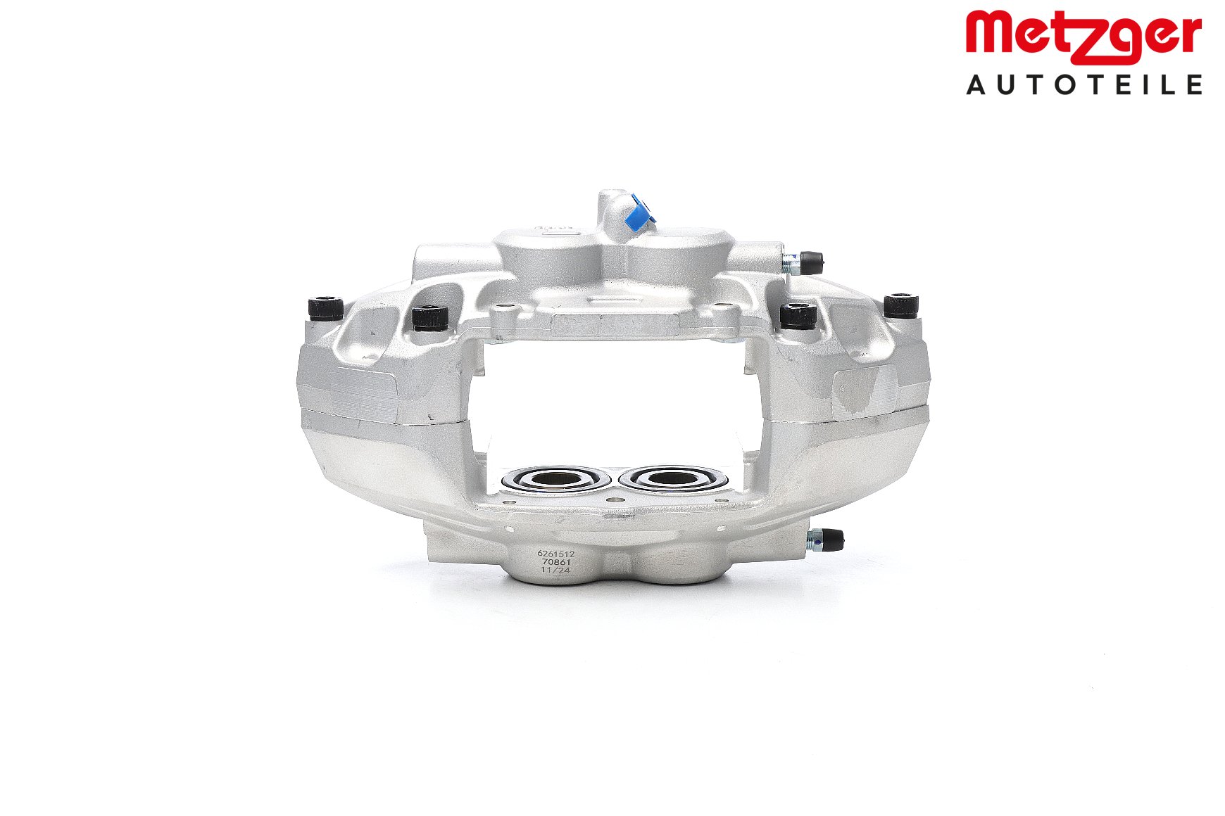 METZGER 6261512 Pinze freni BMW F34 335i 3.0 326 CV N55 B30 A