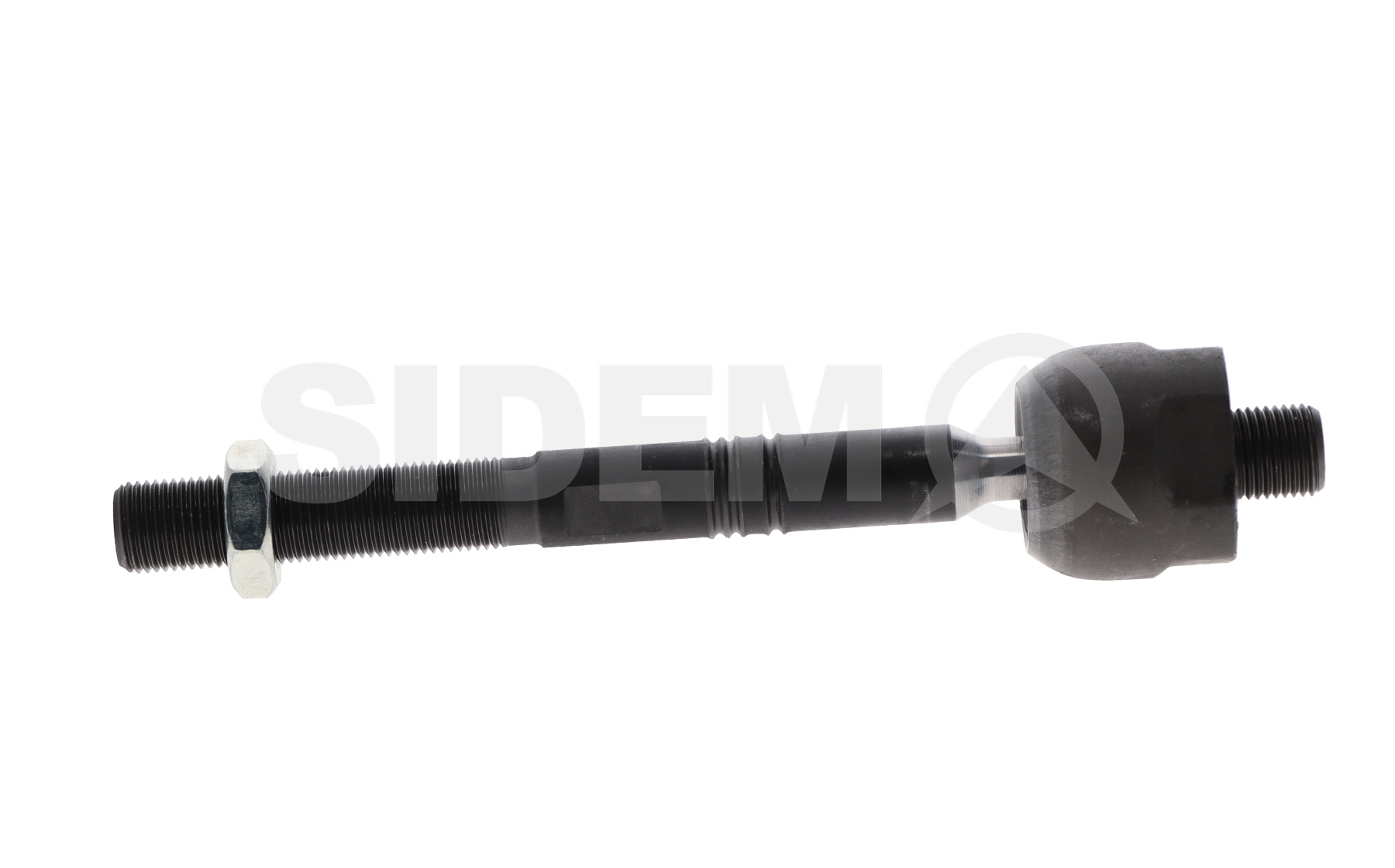 SIDEM 64018 Stuurhoeksensor 2.0 TSi 204 Pk DRNB