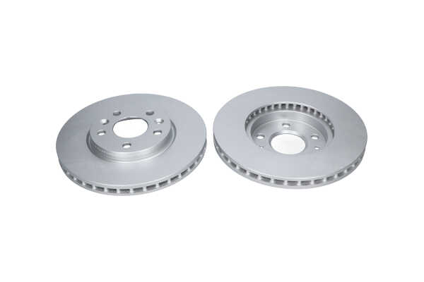 KAVO PARTS BR-10119-C Bremsekaliber holder 1.6 HYBRID 140 141 HK H4M632